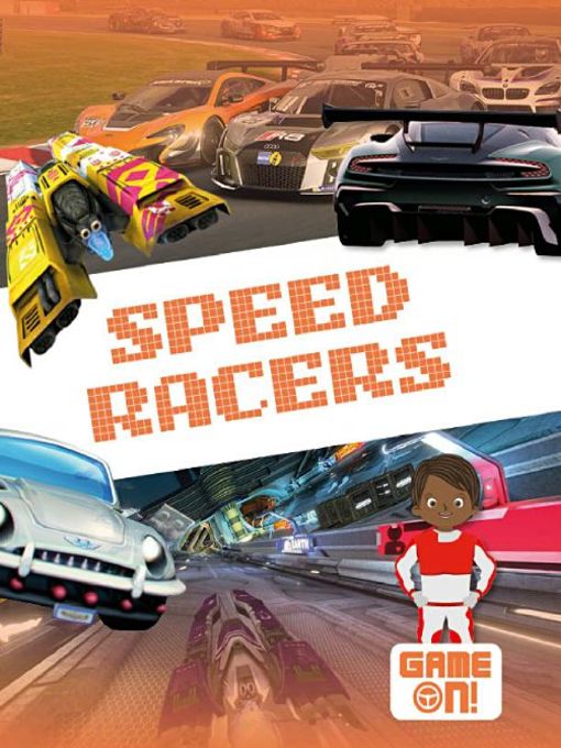 Speed Racers