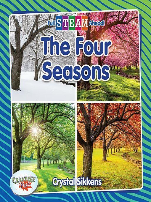 The Four Seasons