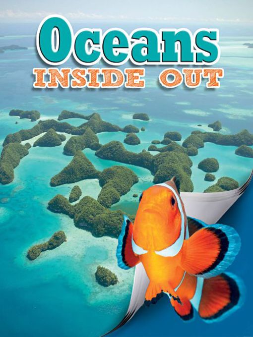 Oceans Inside Out