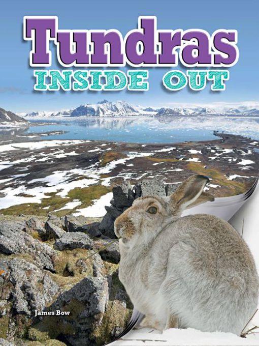 Tundras Inside Out