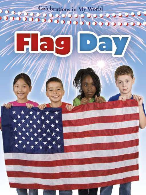 Flag Day