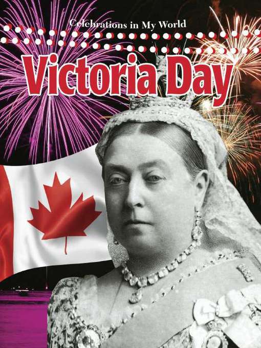 Victoria Day