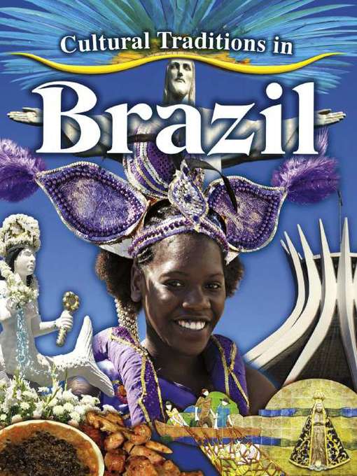 Cultural Traditions in Brazil