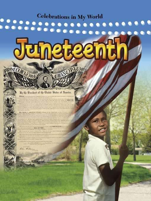 Juneteenth