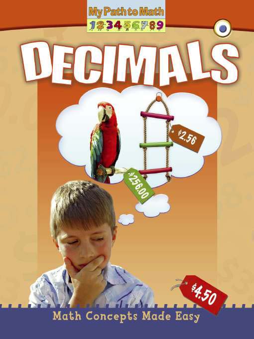 Decimals