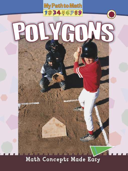 Polygons