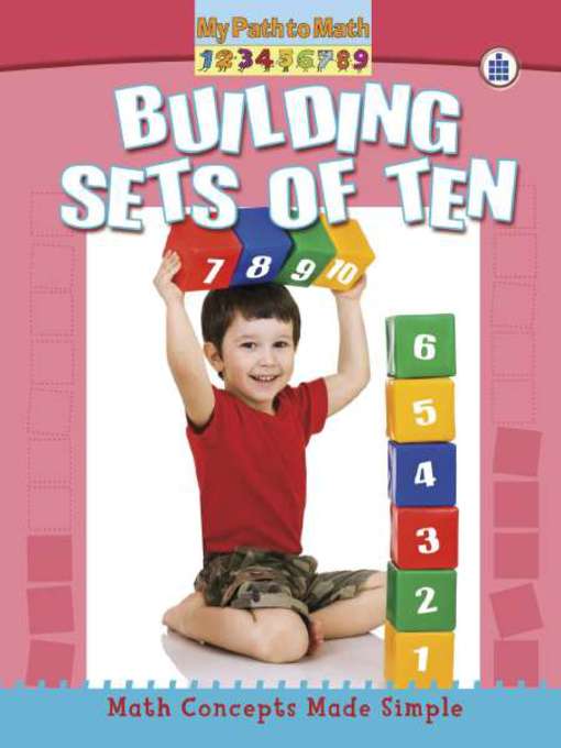 Building Sets of Ten