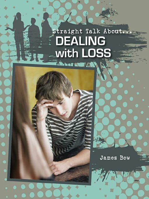 Dealing with Loss