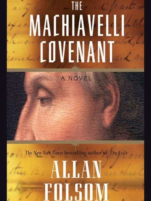 The Machiavelli Covenant