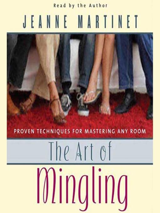 The Art of Mingling