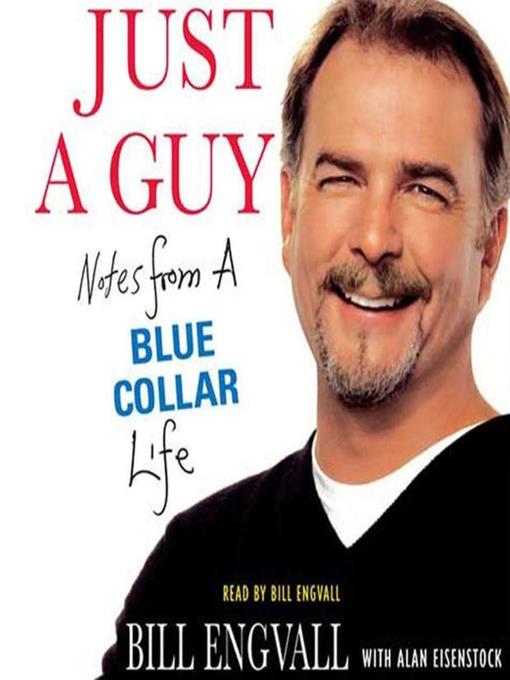 Just a Guy
