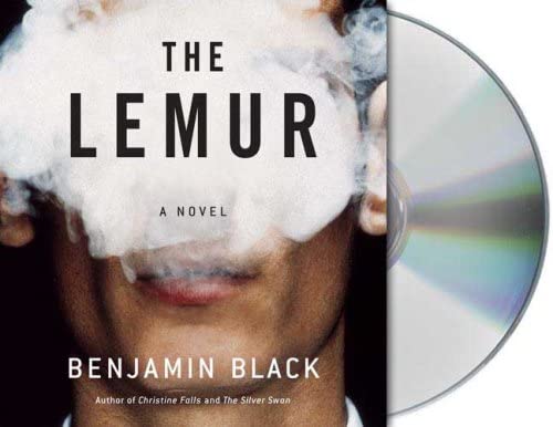 The Lemur: A Novel