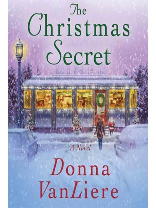 The Christmas Secret