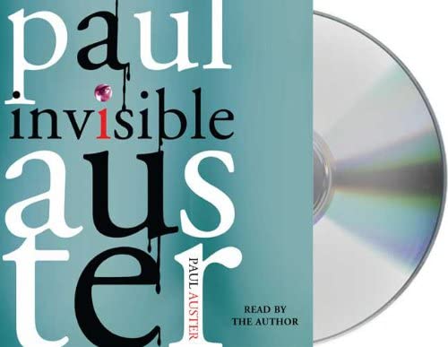 Invisible