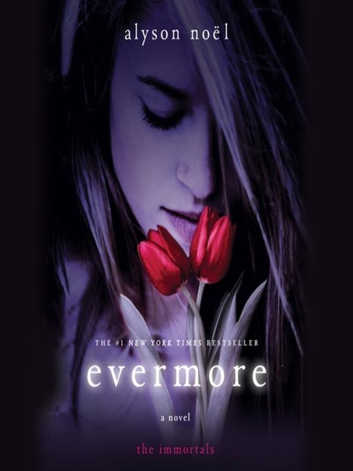 Evermore