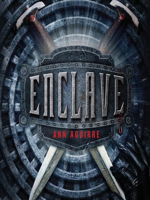 Enclave