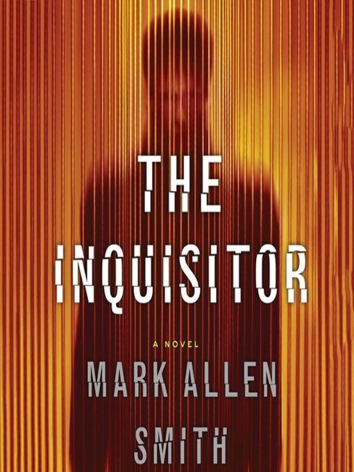 The Inquisitor