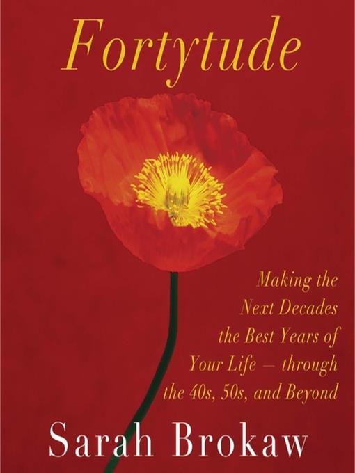 Fortytude