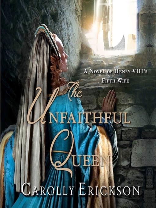 The Unfaithful Queen