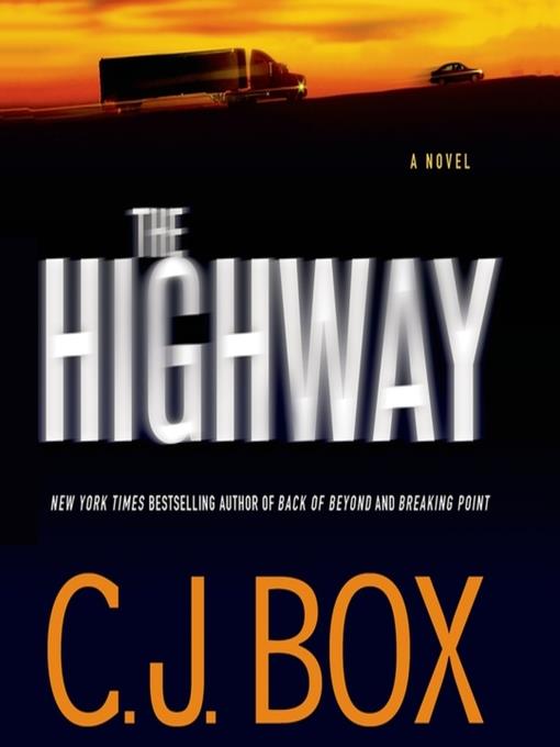 The Highway