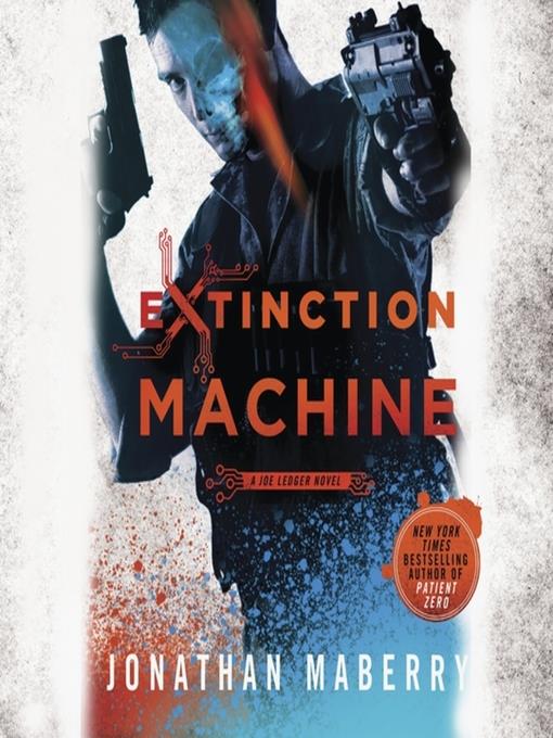 Extinction Machine