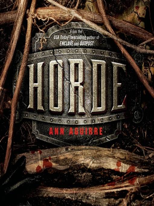 Horde