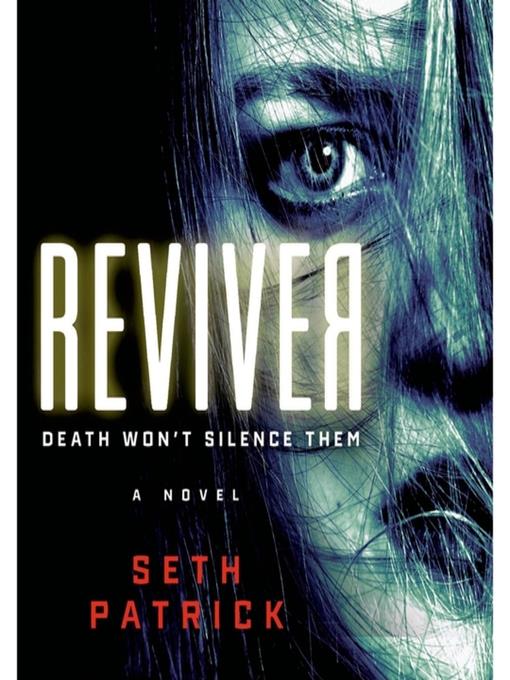 Reviver