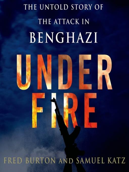 Under Fire