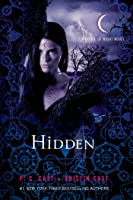 Destined: Library Edition (House of Night Novels)