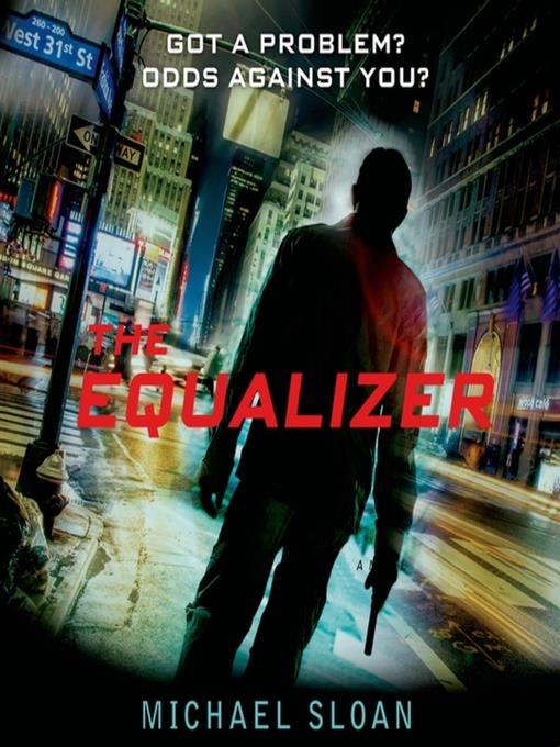 The Equalizer