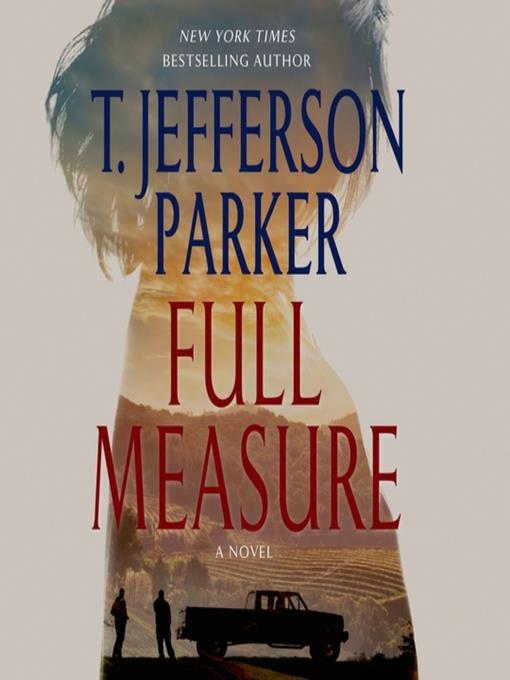 Full Measure