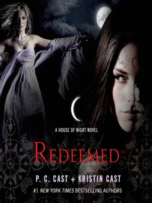 Redeemed