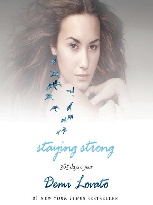 Staying Strong