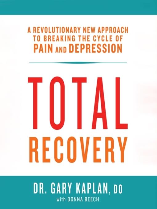 Total Recovery