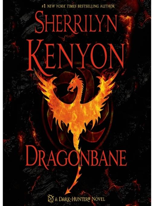 Dragonbane