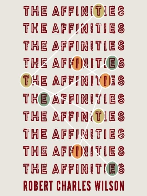 The Affinities