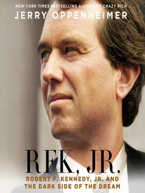 RFK Jr.