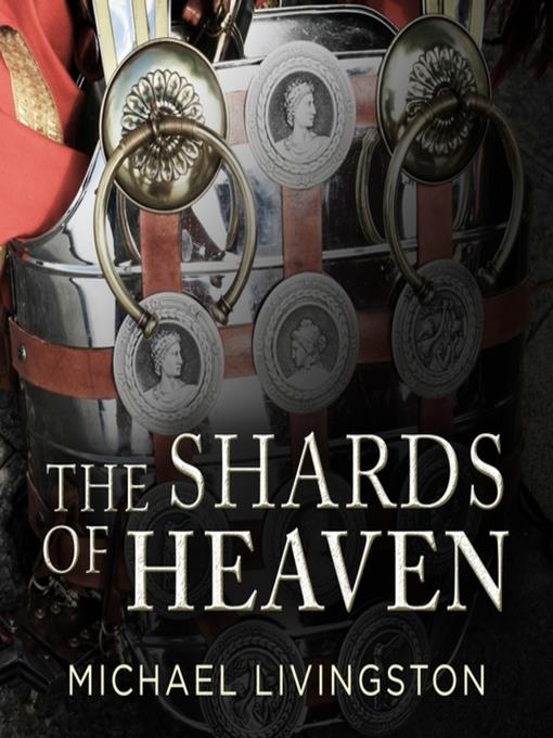 The Shards of Heaven