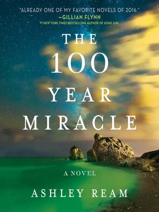 The 100 Year Miracle