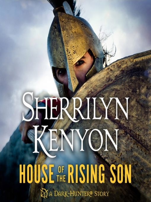 House of the Rising Son