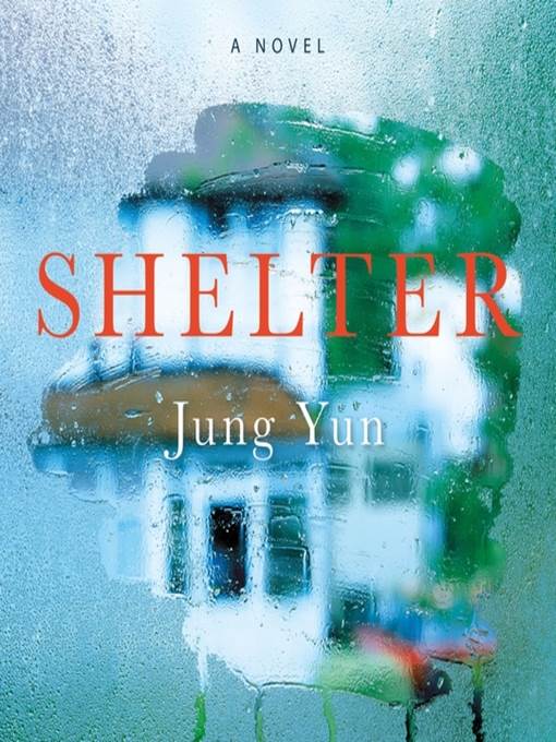 Shelter