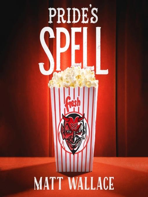 Pride's Spell