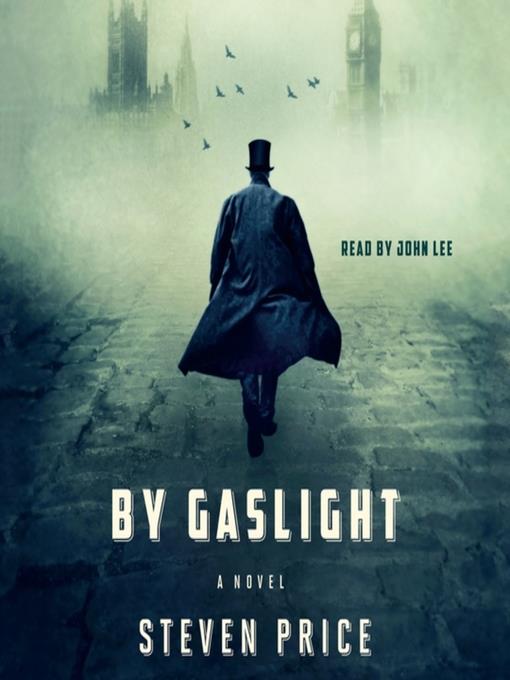 By Gaslight