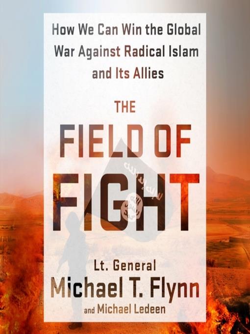 The Field of Fight