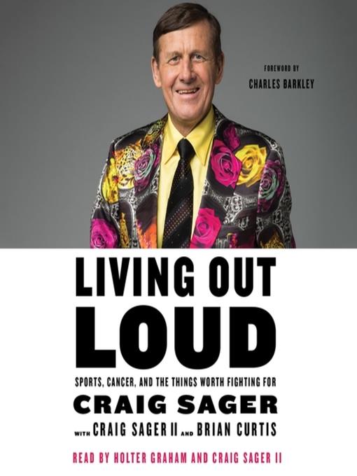 Living Out Loud
