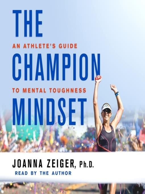 The Champion Mindset