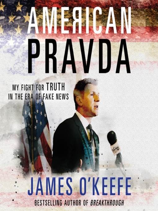 American Pravda