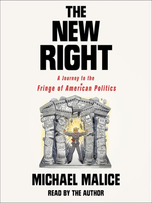 The New Right