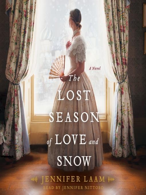 The Lost Season of Love and Snow