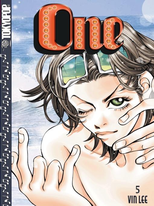 One, Volume 5